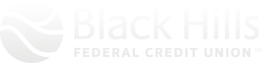 Black Hills Federal Credit Union-Logo